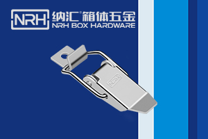一色桃子在线播放