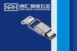 一色桃子在线播放