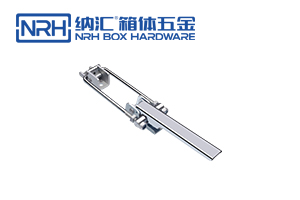 一色桃子在线播放
