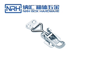 一色桃子在线播放