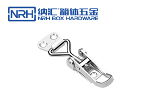 一色桃子在线播放