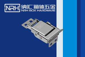 一色桃子在线播放