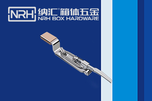 一色桃子在线播放