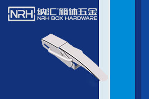 一色桃子在线播放