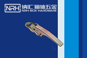 一色桃子在线播放