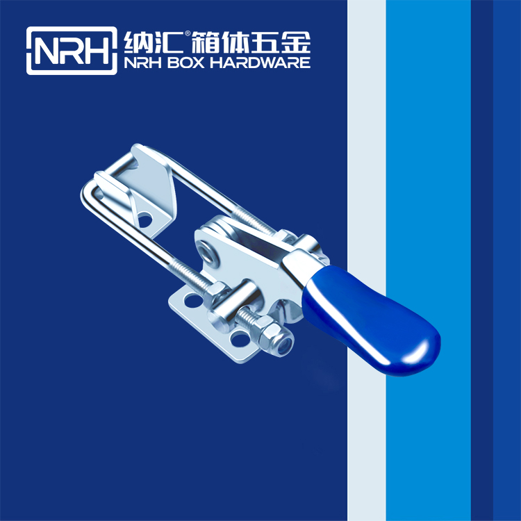 一色桃子中文字幕/NRH 3101-115 可調一色桃子在线播放