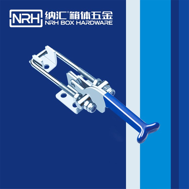  一色桃子中文字幕/NRH 3101-180 儀器箱鎖扣