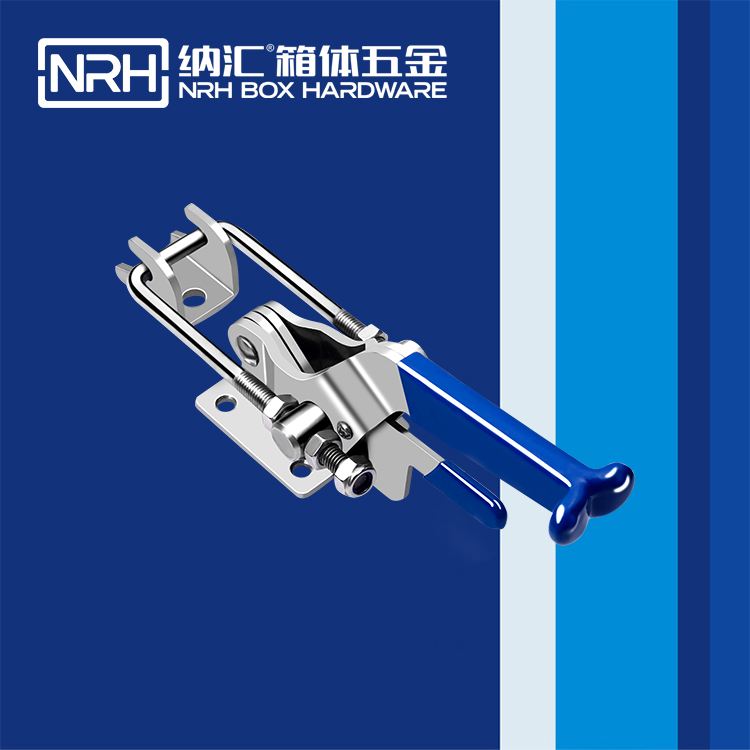  一色桃子中文字幕/NRH 3101-230p 航空箱箱扣