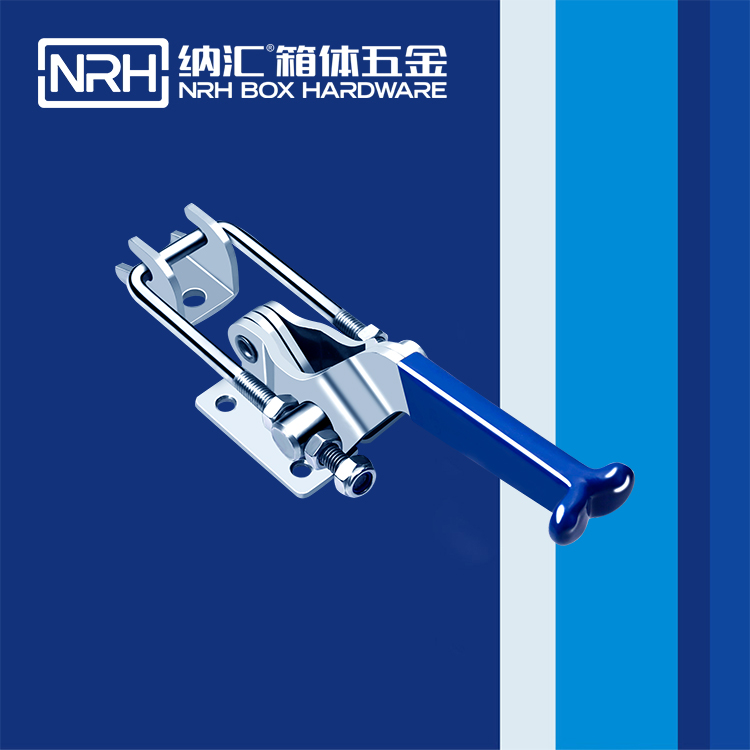 一色桃子中文字幕/NRH 3101-230 工具箱箱扣