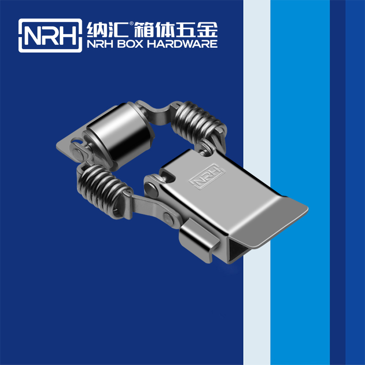 一色桃子中文字幕/NRH 5512-66P 工業吸塵器鎖扣