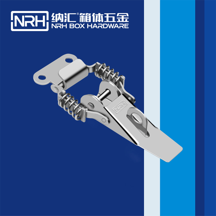 一色桃子中文字幕/NRH 5506-95K 電箱鎖扣