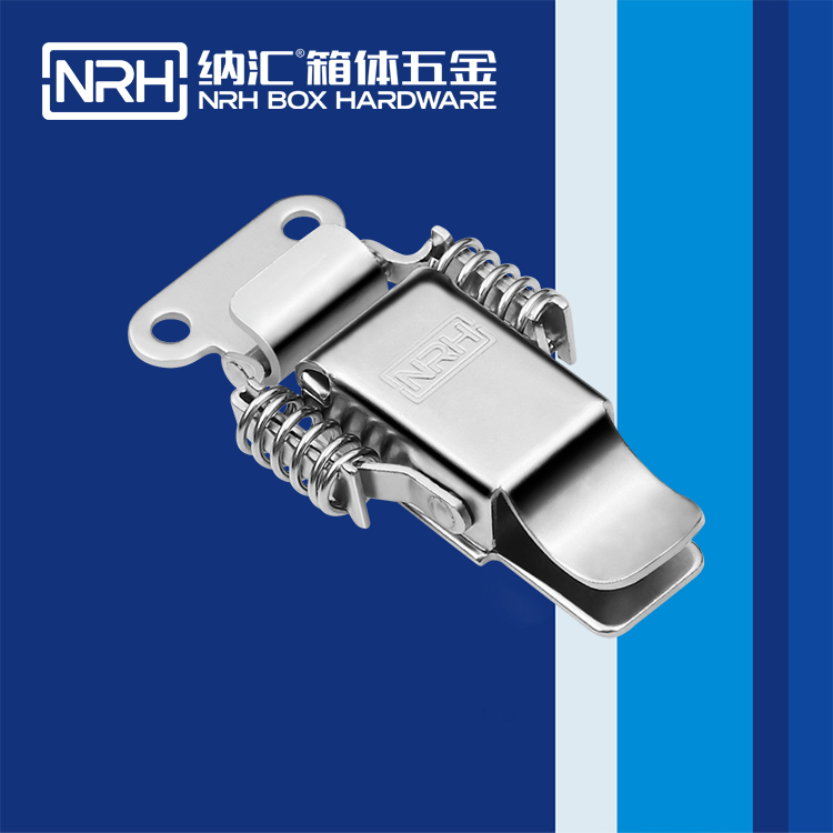 一色桃子中文字幕/NRH 5502-75 車箱一色桃子在线播放