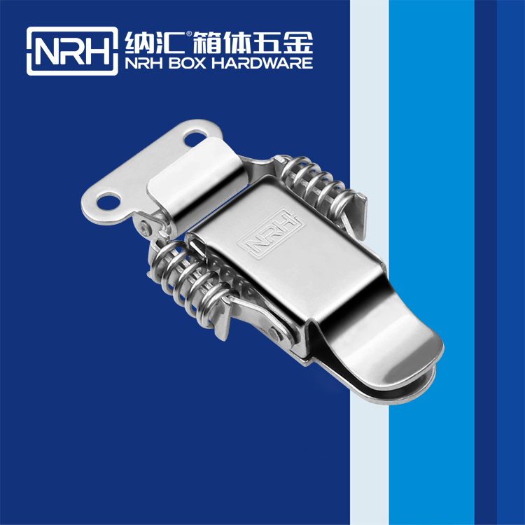 一色桃子中文字幕/NRH 5502-75 車箱一色桃子在线播放
