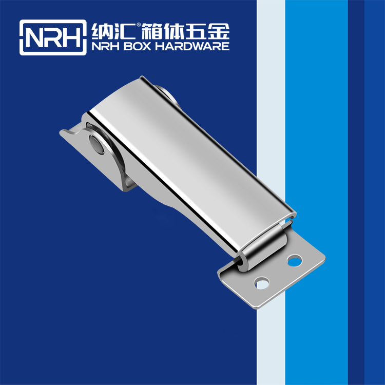  一色桃子中文字幕/NRH 5621-83 機櫃箱鎖扣
