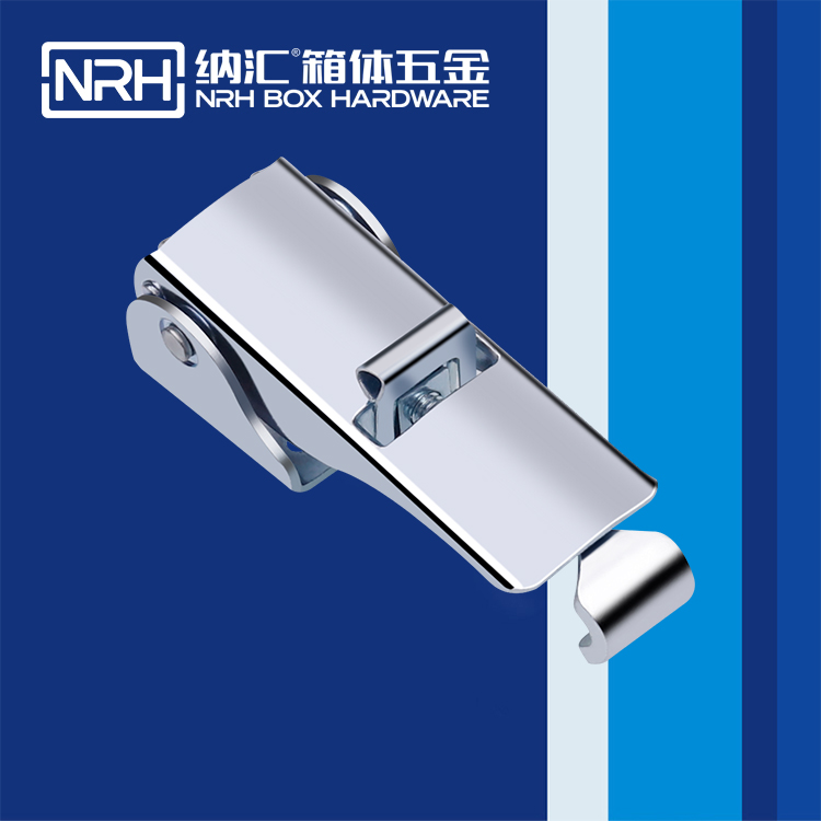  一色桃子中文字幕/NRH 5622-73s 工具箱鎖扣