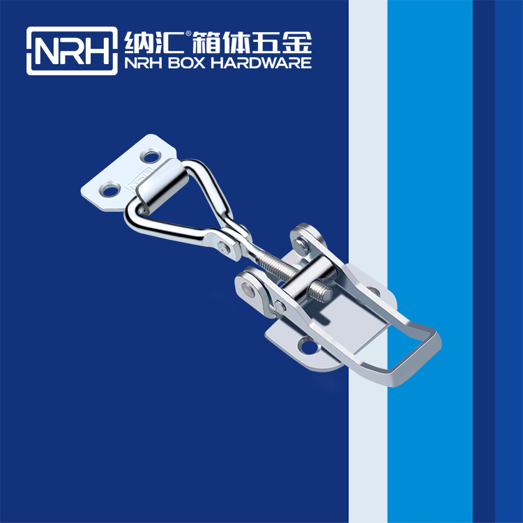一色桃子中文字幕/NRH 5606-109 箱體五金箱扣