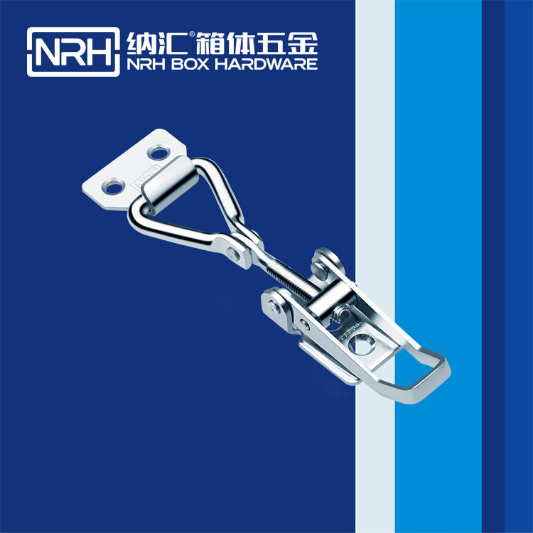 一色桃子中文字幕/NRH 5607-104 電器箱一色桃子在线播放