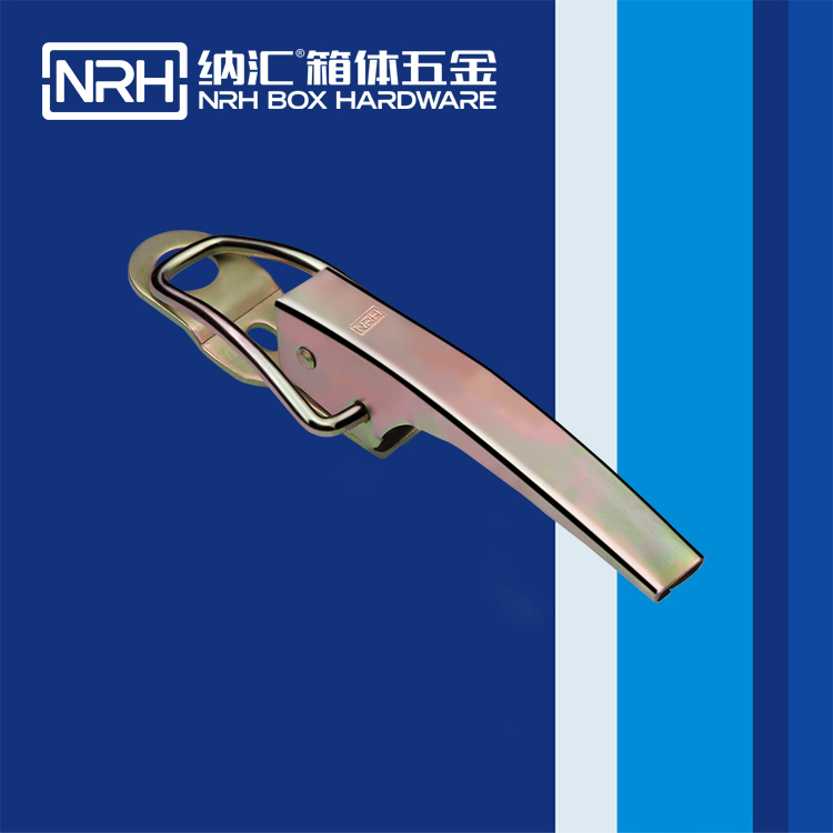 一色桃子中文字幕/NRH 5705-235 運輸設備箱鎖扣