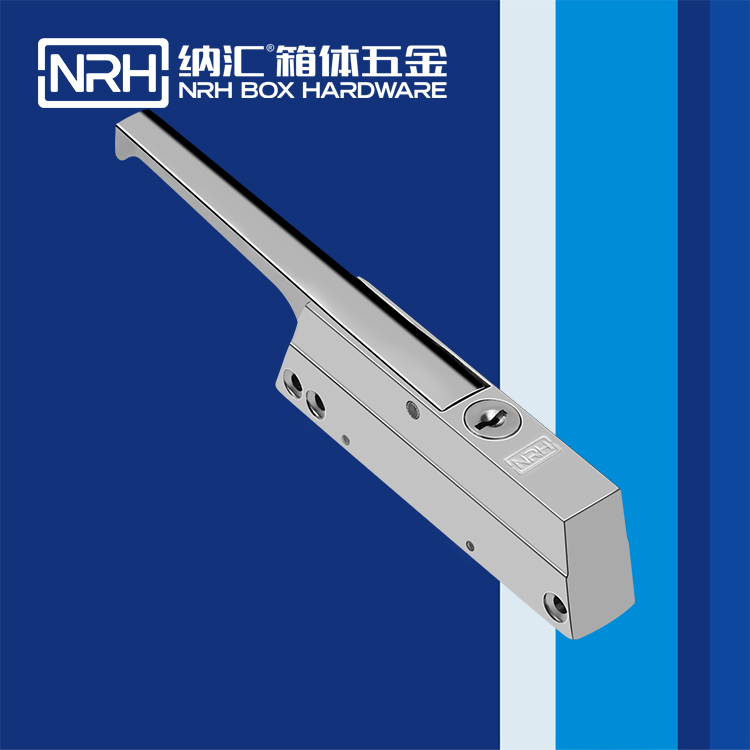 一色桃子中文字幕/NRH 5771-240K 鋁箱箱扣