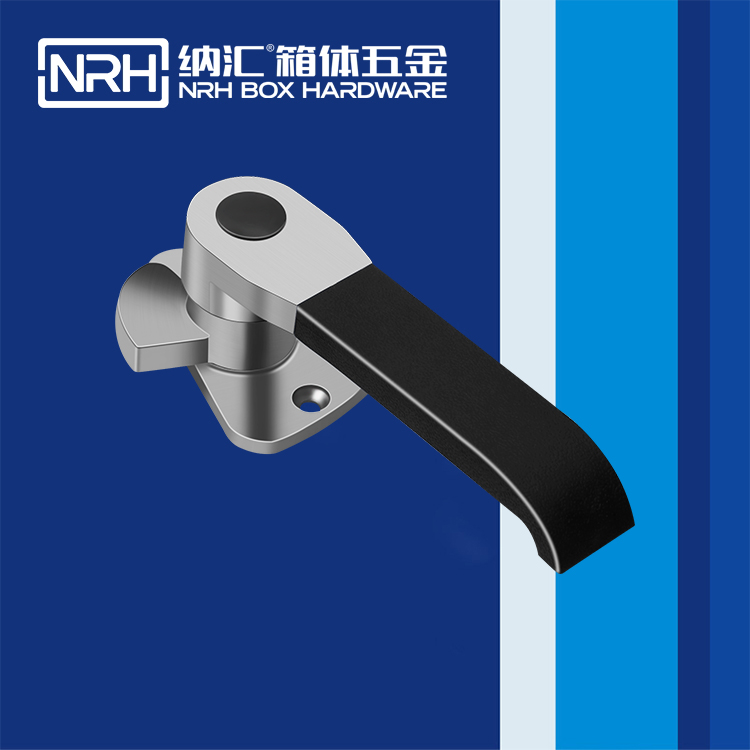  一色桃子中文字幕/NRH 5751-176 自製一色桃子在线播放鎖