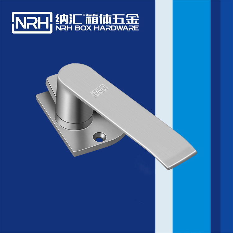 一色桃子中文字幕/NRH 5751-150 滾塑一色桃子在线播放