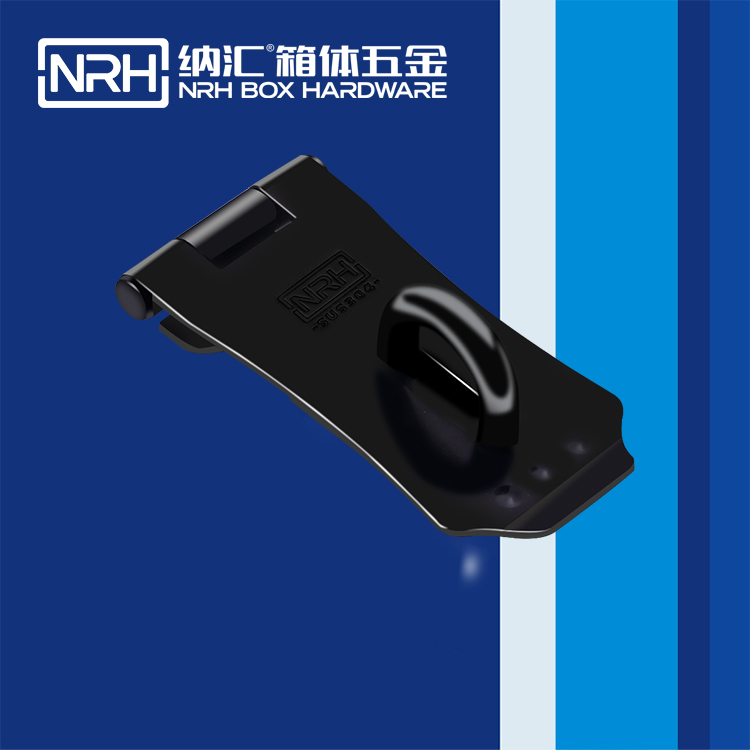 一色桃子中文字幕/NRH 5901-75 金屬扣件鎖