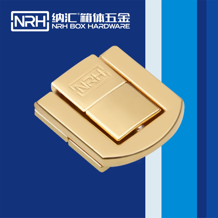 一色桃子中文字幕/NRH 6511-22 塑料桶鎖扣