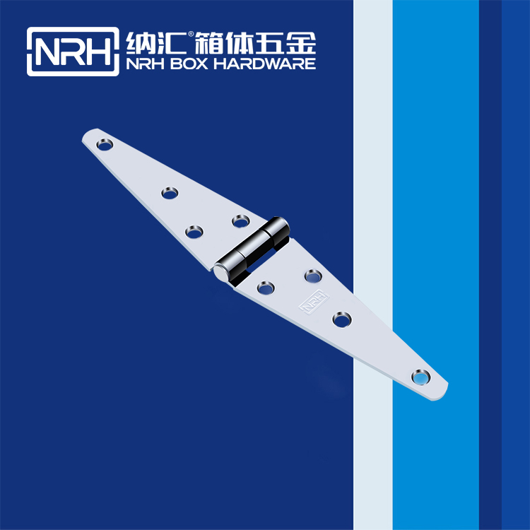 8101-150重型木箱一色桃子成人片免费观看
