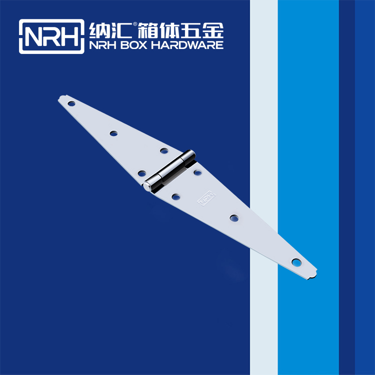 8101-200-ZN木箱一色桃子成人片免费观看鉸鏈