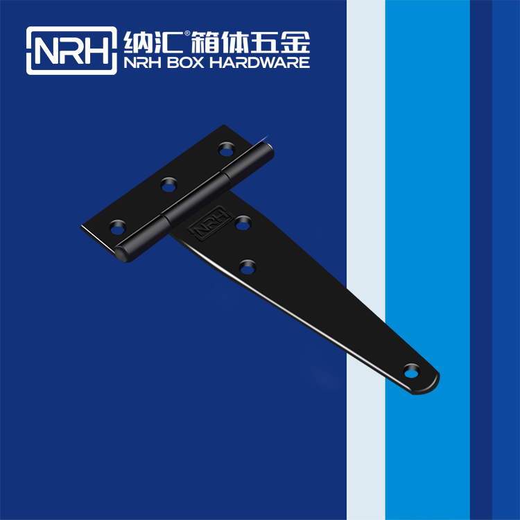 8111-100-1運輸空投箱鋼一色桃子成人片免费观看