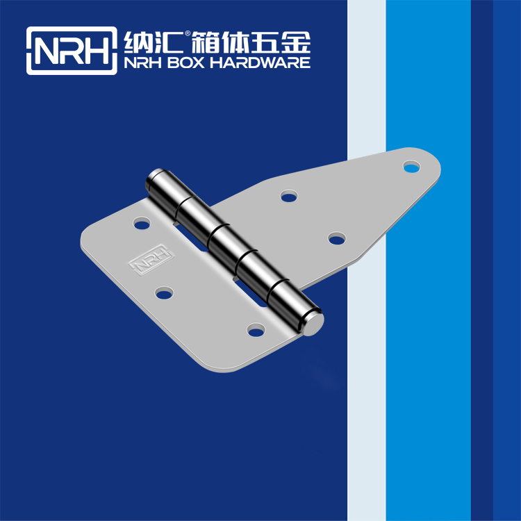 8112-103-LZ五金工具箱一色桃子成人片免费观看