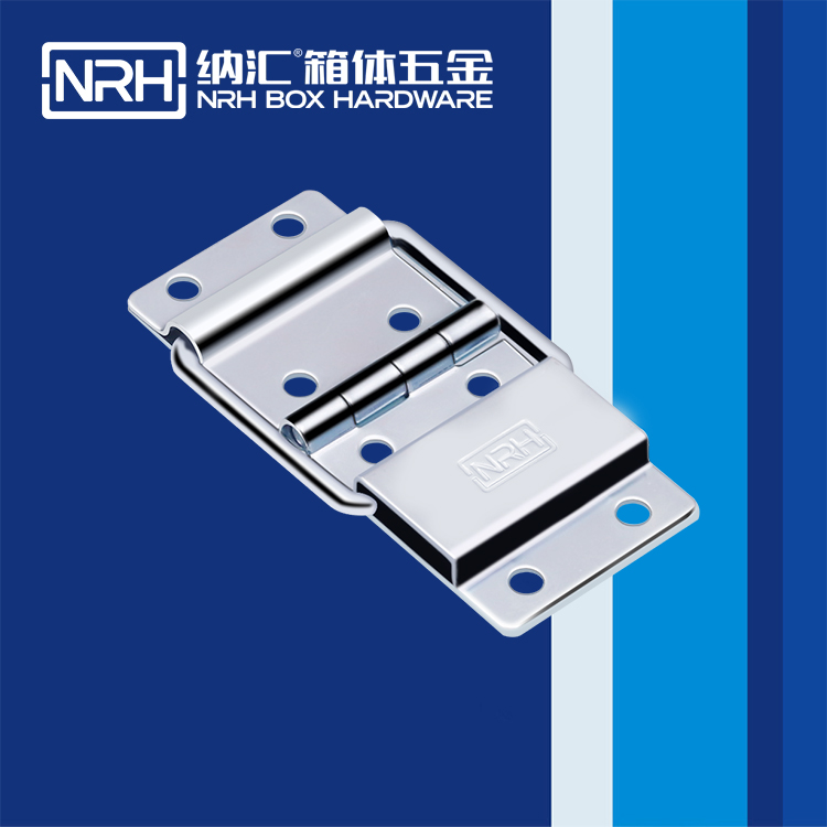 8131-30攝像機鋁箱一色桃子成人片免费观看_精密儀器箱鉸鏈
