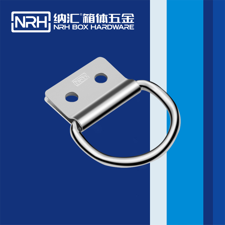 一色桃子中文字幕/NRH 滾塑箱吊環 4361-50