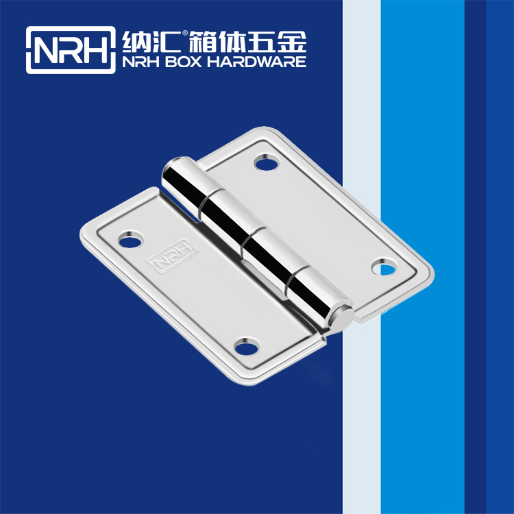 8152-43飛機航空箱一色桃子成人片免费观看
