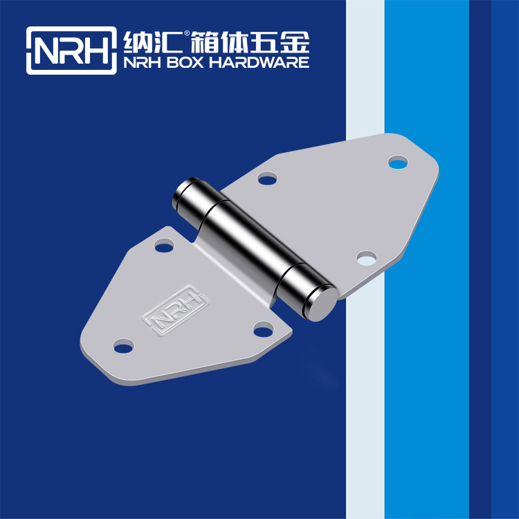 8154-65救災箱不鏽鋼一色桃子成人片免费观看