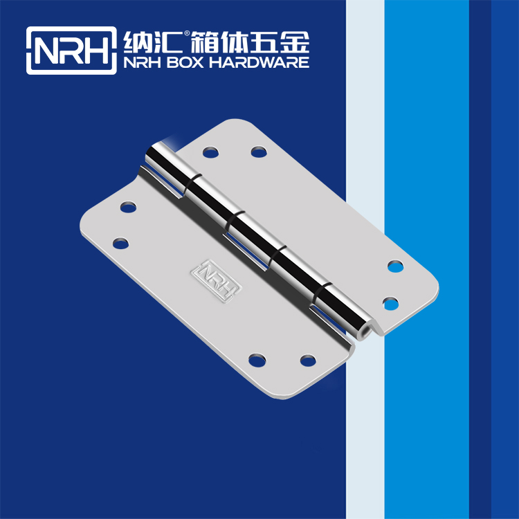 8155-65小型工具箱鋼一色桃子成人片免费观看