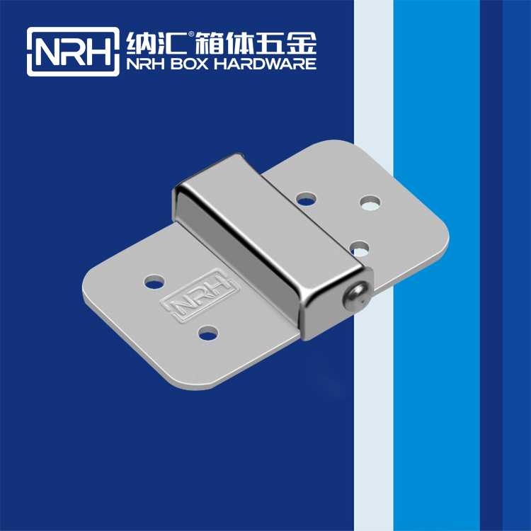 8207-32-1工業五金一色桃子成人片免费观看