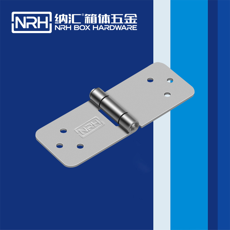 8208-32工業烤箱一色桃子成人片免费观看
