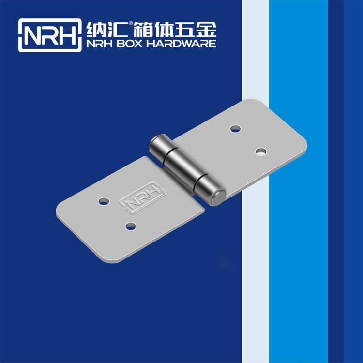 8208-32-2機電箱一色桃子成人片免费观看