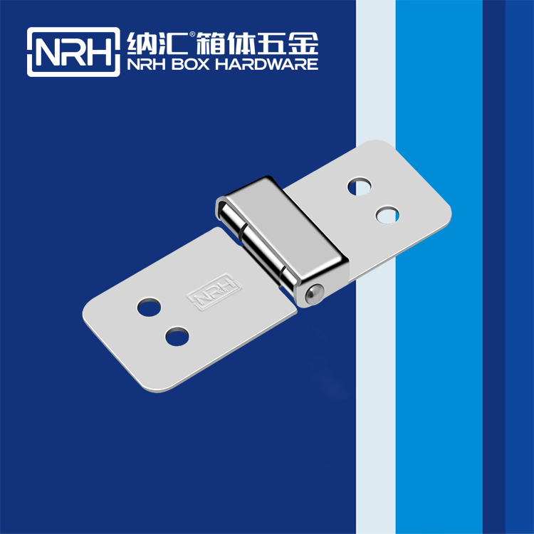 8209-32-1配電櫃一色桃子成人片免费观看
