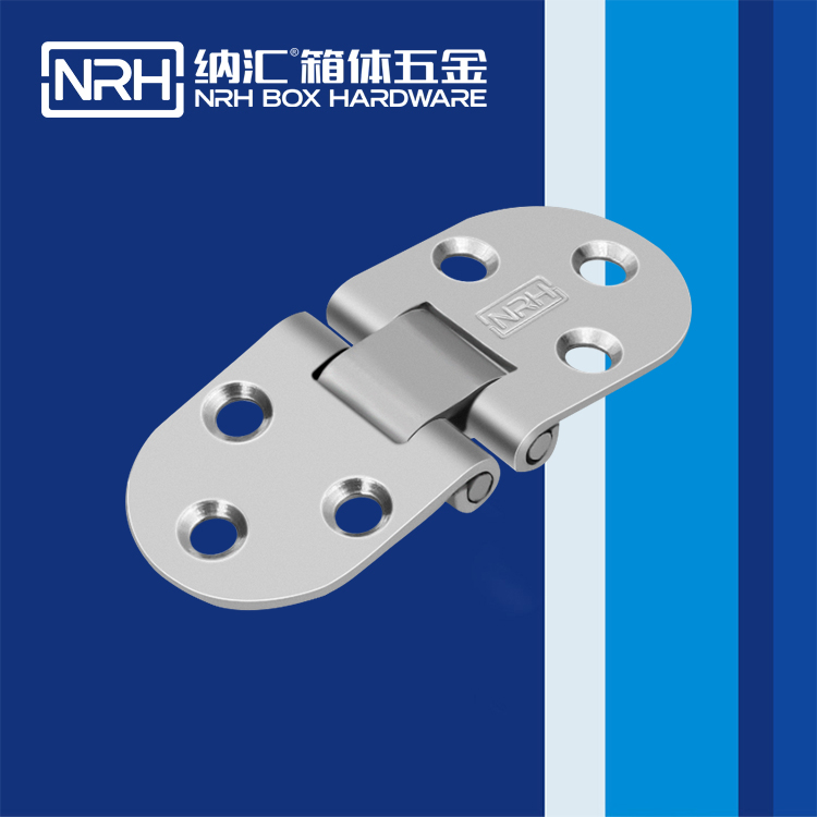 8210-30-1發電機一色桃子成人片免费观看