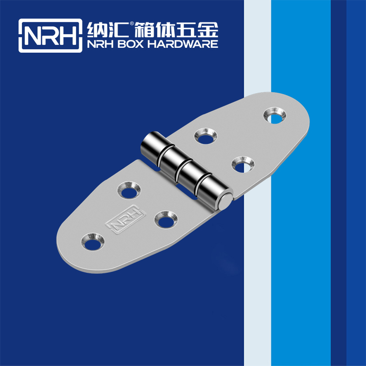 8210-40-1船舶一色桃子成人片免费观看