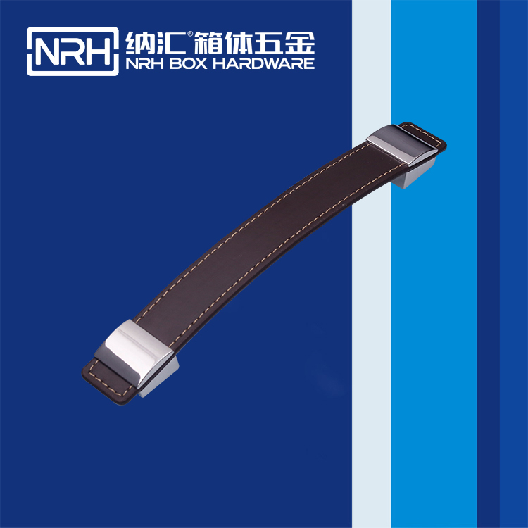 一色桃子中文字幕/NRH 皮革伸縮一色桃子在线观看视频 4522