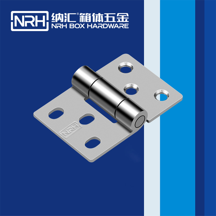 8218-50工業箱一色桃子成人片免费观看