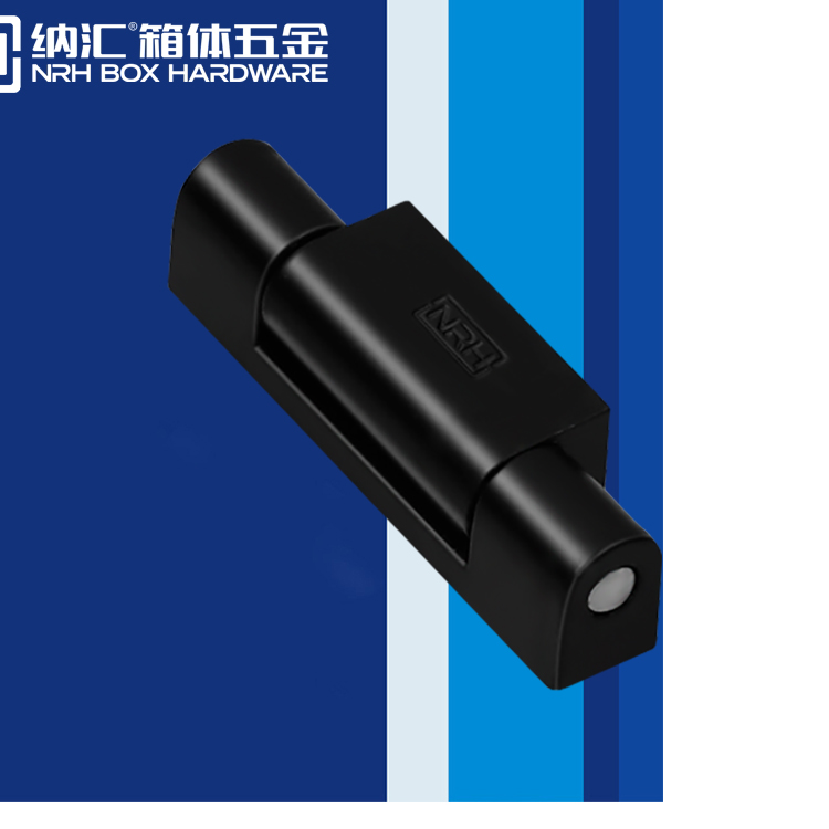 一色桃子中文字幕/NRH 8760-63 運輸包裝箱一色桃子成人片免费观看