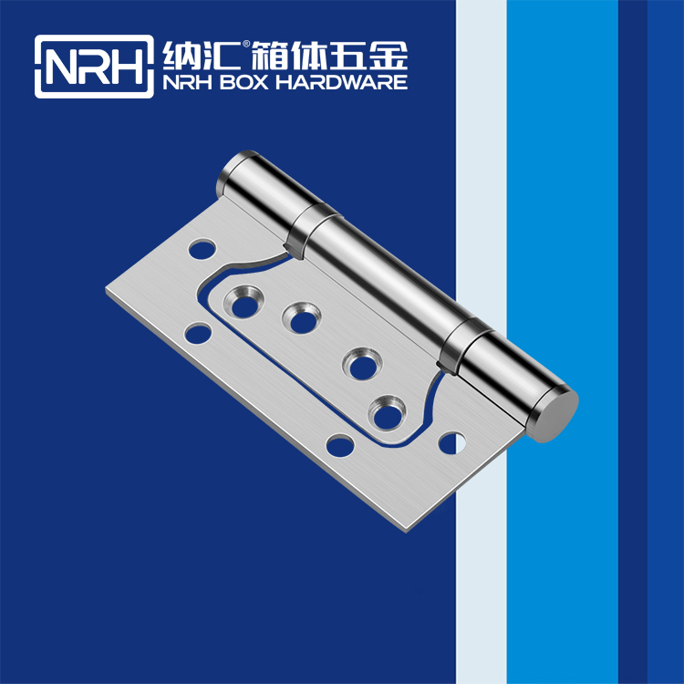 一色桃子中文字幕/NRH 8461-100 防震勘測一色桃子成人片免费观看