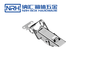 一色桃子在线播放