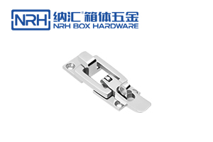 一色桃子在线播放