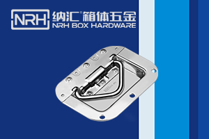 一色桃子在线观看视频