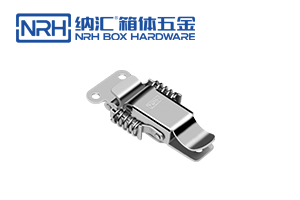一色桃子在线播放